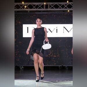 BEST DEAL FOR THIS WEEK! - I made this bag! - Jasmine White Leather Bag